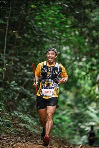 BIB: 5432
                            <button type="button" onclick="openModal(22387415)" class="btn btn-primary btn-sm float-right btn-popup" data-toggle="modal" data-target=".modal-high-quality">
                        <i class="fas fa-shopping-cart"></i> Add to Cart
                    </button>
                                            <button type="button" onclick="isThisMe(22387415, true)" class="btn btn-success btn-sm float-right btn-popup btn-isme hidden" data-toggle="tooltip" data-placement="bottom" title="นี่คือรูปของคุณใช่ไหม คลิกที่นี่เพื่อเอาเข้าอัลบั้ม">
                        <i class="fas fa-plus"></i> Add to album
                    </button>
                    <button type="button" onclick="isThisMe(22387415, false)" class="btn btn-warning btn-sm float-right btn-popup btn-isnotme hidden">
                        <i class="fas fa-ban"></i> Remove from album
                    </button>